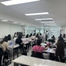 송네일 이미지
