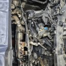 첼린저모터스 이미지