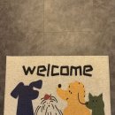 지에스25 대전서문로점 | 대전 파티룸 회의실 '에피소드 대전' 후기｜소규모부터 단체모임까지 추천