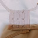 라인메디칼 이미지