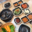 원마루시장 이미지