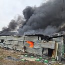 대열농장 이미지