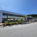 CU연안휴게소점 | 양평휴게소 원주방향 맛집 광주원주고속도로 휴게소 양평서울해장국 이용 후기