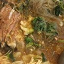 이마트24(통영죽림점) 네이버블로그