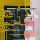 영화7길 주변 | 성수4월팝업 퀄리티즘 TZM 팝업스토어 후기