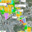 진건주유소 이미지