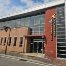 화성시농기계임대사업소 이미지