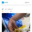 맘스터치_1