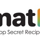 와우김밥 이미지