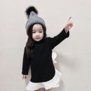 달베베 네이버블로그