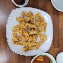 두산스크린골프 이미지