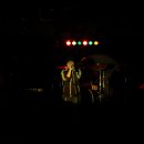 옐로우하우스 이미지