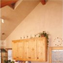 참살이황토집 이미지