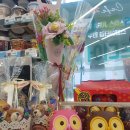 지에스증평삼보점 이미지