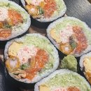 도로명미표시 이미지