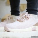 중앙신발 - 남구 월평로 36 | 족저근막염 증상 오쏘핏 신발 후기
