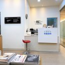 내이로치과의원 이미지