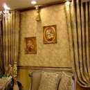 미가(美家) 이미지