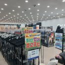모비딕스크린골프(잠실) | 잠실 중고 골프채 전문 골프샵 방문 매입 후기 리뷰