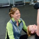 건강헬스클럽 이미지