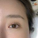 화명금화 | 부산 화명동 속눈썹펌 잘하는곳 온리에스테틱 왁싱&amp;속눈썹펌