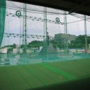 킴스골프 이미지