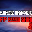 MBTI 활용, 자기이해와 진로탐색 이미지