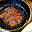 청아옥