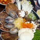 심마니약초삼계탕 이미지