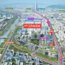 아이파크PC 이미지