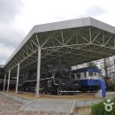 철도박물관로 이미지