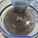 우리고급세탁 이미지