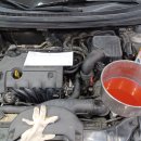 현대오일뱅크플러스효목점 이미지