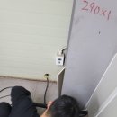 평택에어컨설치더플러스에어컨114
