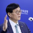 MT공인중개사사무소 이미지