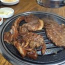이가네숯불갈비 - 서구 석남동 | 이가네숯불갈비