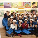 (주)한국로슈 이미지