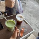 집(The hous | 치앙라이 탐방하기 (백색 사원, 청색 사원, 아트센터, 나이트 바자, 치윗참마다)