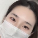 금정초등학교 | [산본 속눈썹펌] 위즈래쉬, 내 눈에 맞춘 자연스러우면서 깔끔한 펌 후기