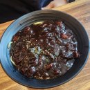 군산 짬뽕 맛집 수송반점