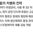 애플태양광발전소3 이미지