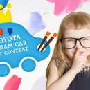 드림아트미술학원 - 광진구 아차산로 493 | 드림아트미술학원