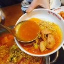 원할머니 보쌈족발 박가부대찌개 이미지