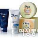 도브뷰티 이미지