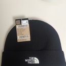 티엔에프(TNF) 이미지