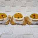 송파역1번출구(앞) 이미지