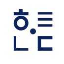 왕십리 노래연습장 이미지