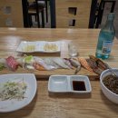 히노스시 이미지