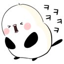 카페아른 이미지