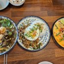 타이어바웃(Thai about) 이미지